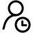 rychlost a spolehlivost